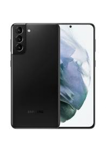 Samsung Galaxy S21 Plus 5G - G996B 256GB