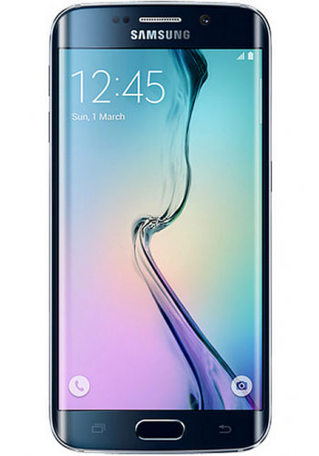 Samsung Galaxy S6 Edge - G925F 128GB