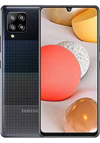 Samsung Galaxy A42 5G - A426B/DS 128GB
