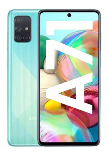 Samsung Galaxy A71 - A715F 128GB