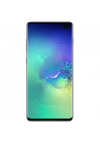 Samsung Galaxy S10 Plus - G975F 512GB