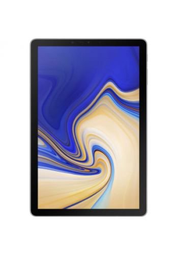 Samsung Galaxy Tab S4 10.5 LTE - T835 64GB