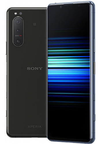 Sony Xperia 5 II 128GB
