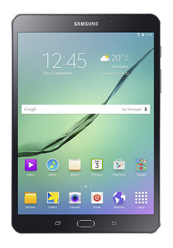 Samsung Galaxy Tab S2 8.0 WiFi - T713N 64GB