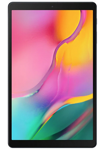 Samsung Galaxy Tab A (2019) 10.1 WiFi - T510 32GB