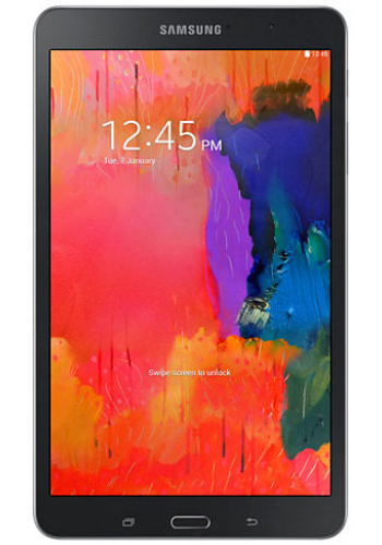 Samsung Galaxy Tab Pro 8.4 WiFi - T320 16GB