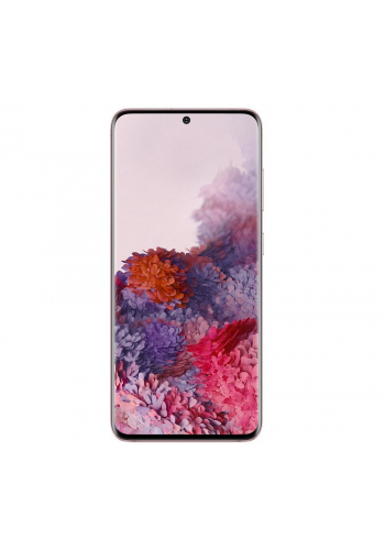 Samsung Galaxy S20 Plus - G985FDS 128GB