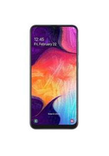 Samsung Galaxy A50 (EntEd) - A505F 128GB