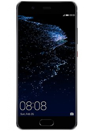 Huawei P10 32GB