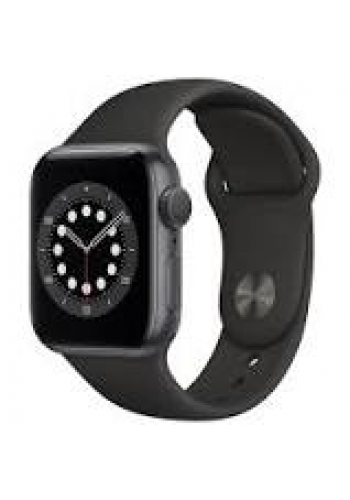 Apple Watch Series 6 40mm LTE 32GB