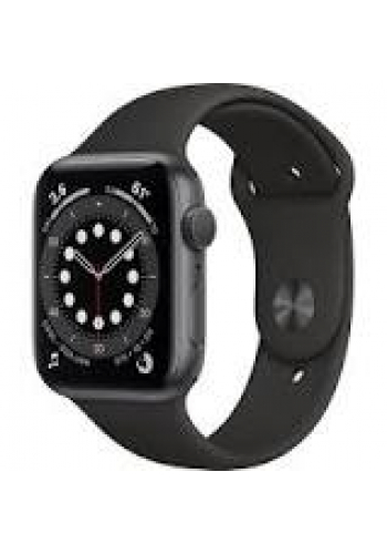 Apple Watch Series 6 44mm LTE 32GB