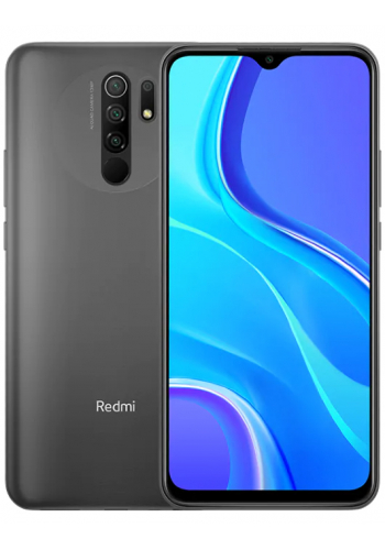 Redmi Redmi 9 64GB