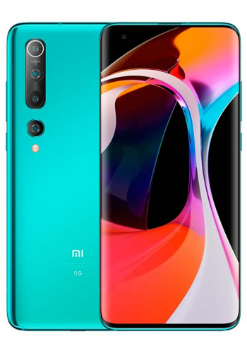 Xiaomi Mi 10 5G 128GB