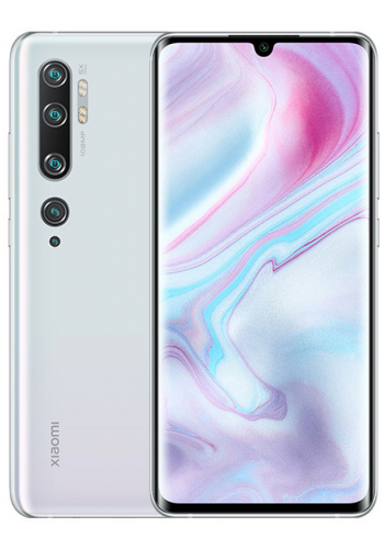 Xiaomi Mi Note 10 Pro 256GB
