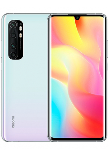 Xiaomi Note 10 Lite 128GB
