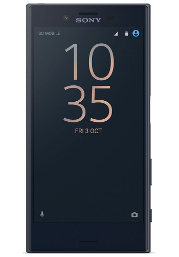 Sony Xperia X Compact 32GB